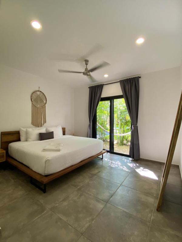 Panacea Condo Tulum - image 5