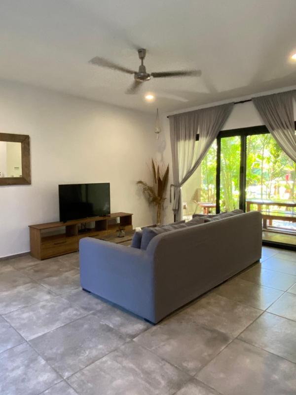 Panacea Condo Tulum - image 7