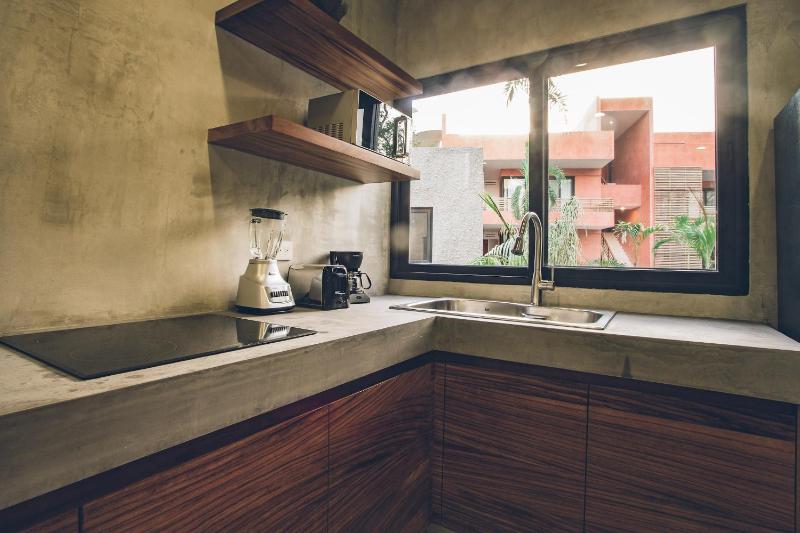 Panacea Condo Tulum - image 3