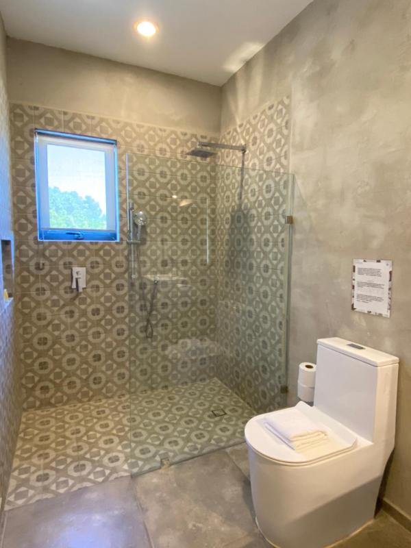 Panacea Condo Tulum - image 32