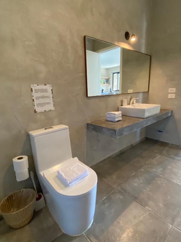 Panacea Condo Tulum - image 12