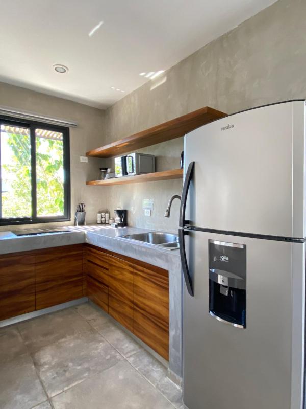 Panacea Condo Tulum - image 11