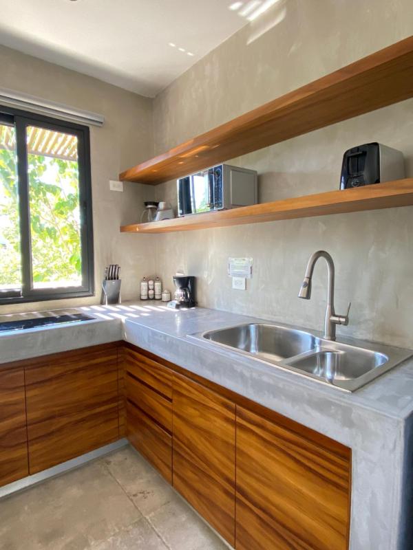 Panacea Condo Tulum - image 47