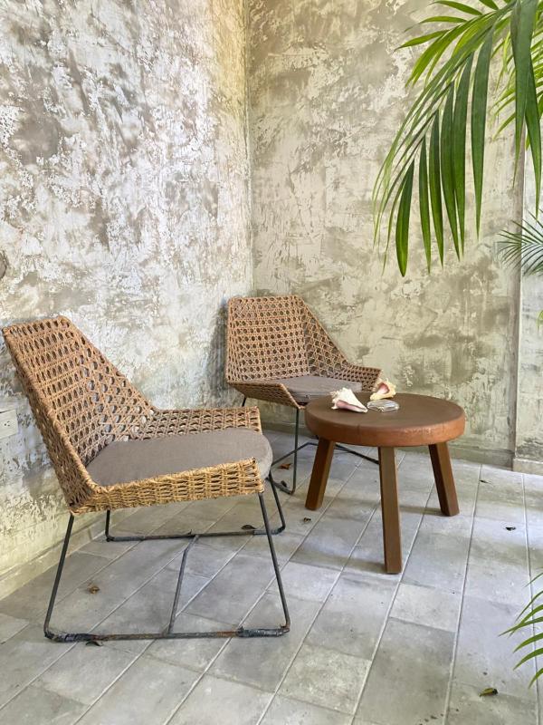 Panacea Condo Tulum - image 15