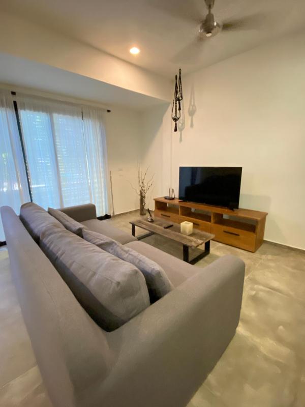 Panacea Condo Tulum - image 40