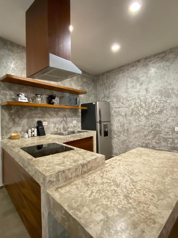 Panacea Condo Tulum - image 36