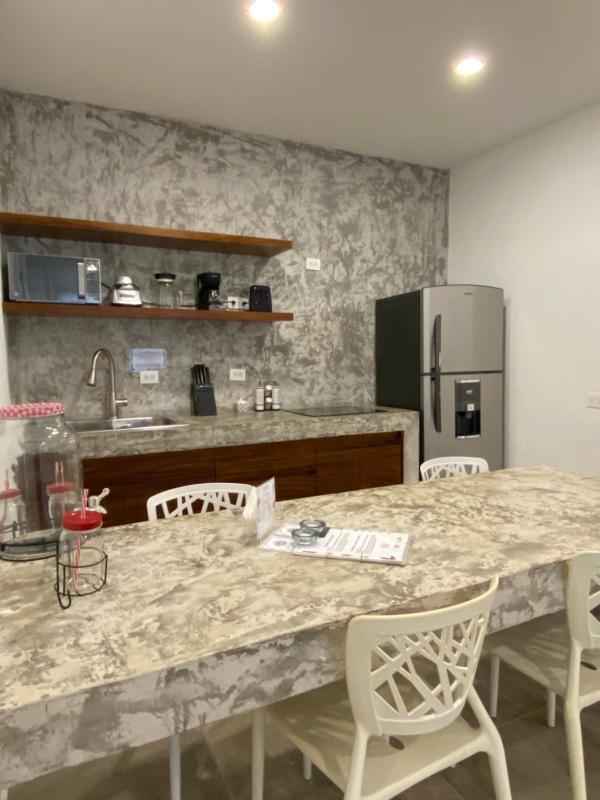 Panacea Condo Tulum - image 44