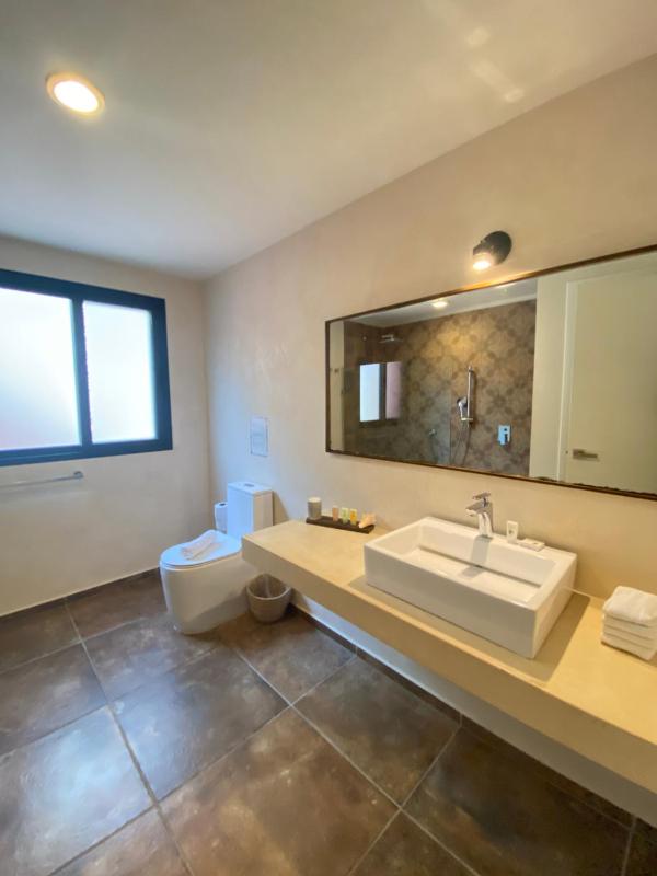 Panacea Condo Tulum - image 14