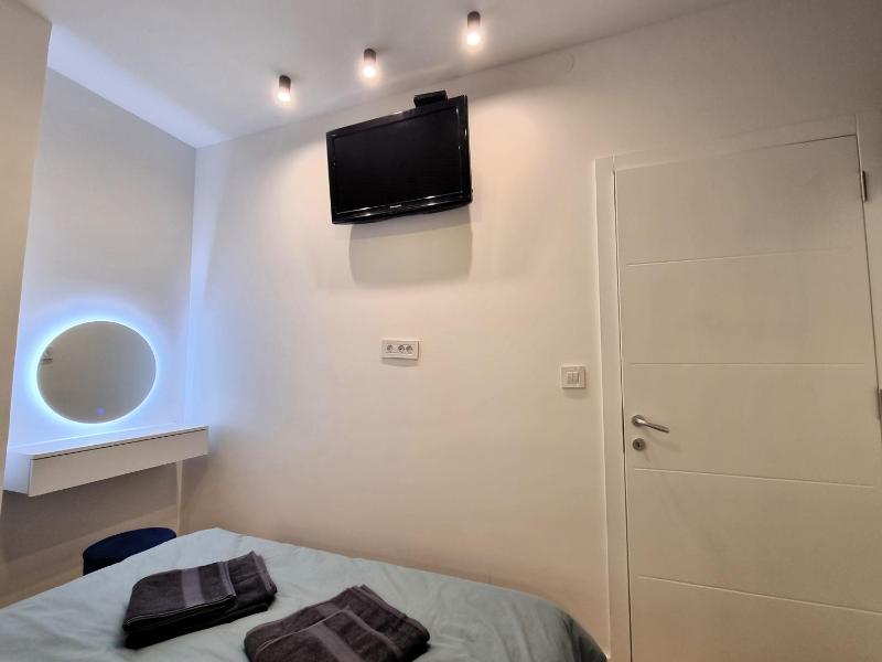 LikeHome life - Novi Sad Sonje Marinkovic - image 2