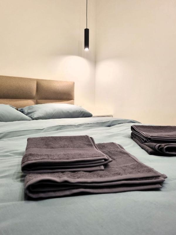 LikeHome life - Novi Sad Sonje Marinkovic - image 12