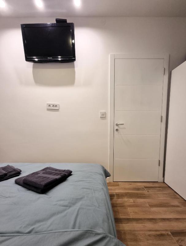 LikeHome life - Novi Sad Sonje Marinkovic - image 8