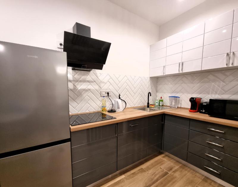LikeHome life - Novi Sad Sonje Marinkovic - image 4