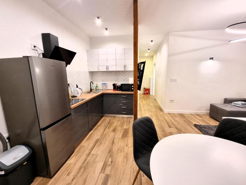 LikeHome life - Novi Sad Sonje Marinkovic - image 13