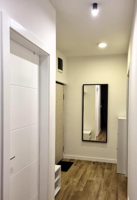 LikeHome life - Novi Sad Sonje Marinkovic - image 3