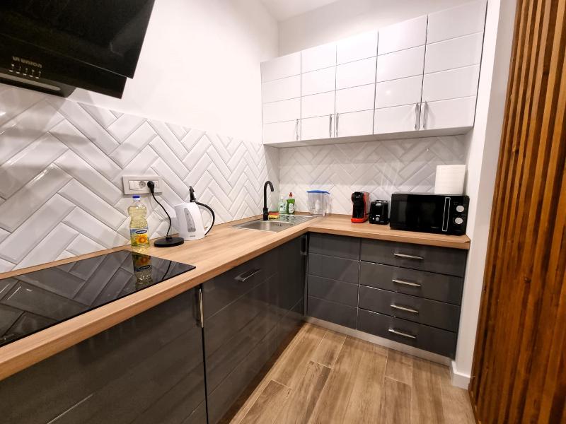 LikeHome life - Novi Sad Sonje Marinkovic - image 10