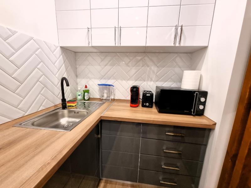 LikeHome life - Novi Sad Sonje Marinkovic - image 6
