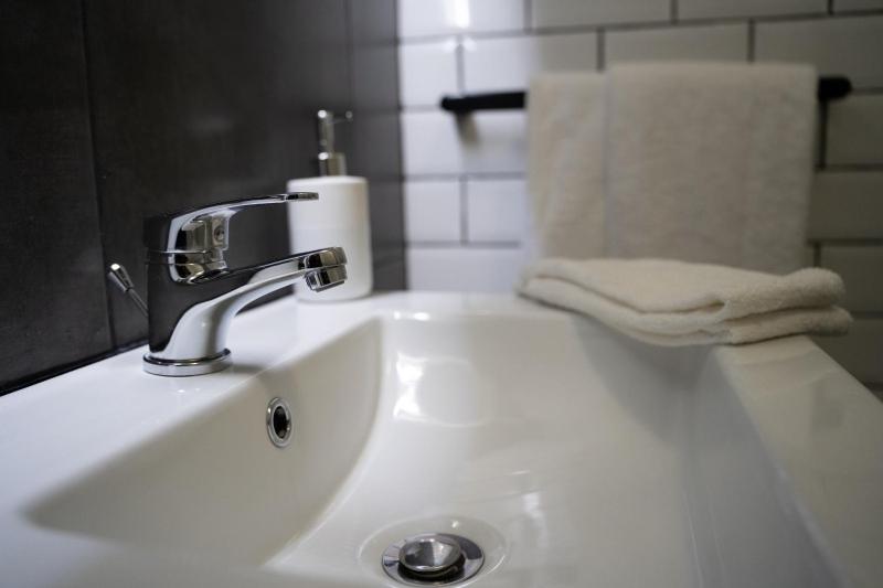 Central Suite Craiova - image 13