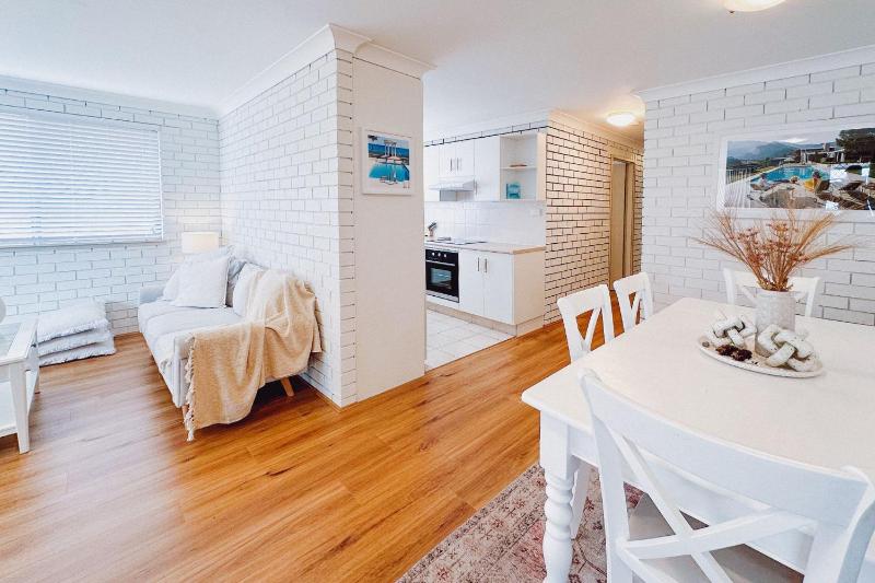 Seaside Haven 3-62 Tomaree Rd - Wi-Fi and perfect for families - image 13