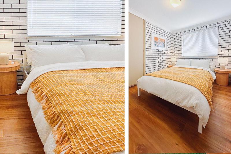 Seaside Haven 3-62 Tomaree Rd - Wi-Fi and perfect for families - image 17