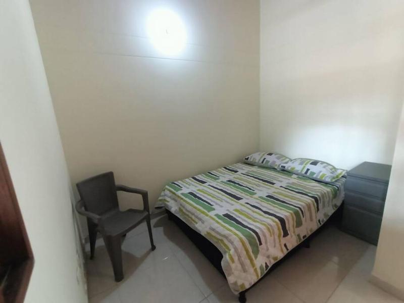 Casa Campestre 1 Nivel para 9H  Poblado San Lucas 110 - image 16