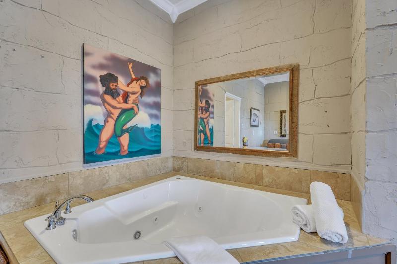Atlantis Inn - Tybee Island - image 29