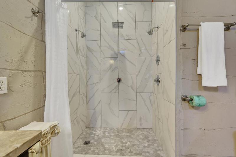 Atlantis Inn - Tybee Island - image 50