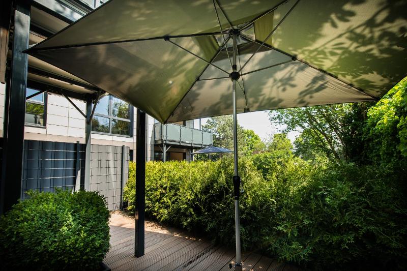 Heaven House Stern - image 6