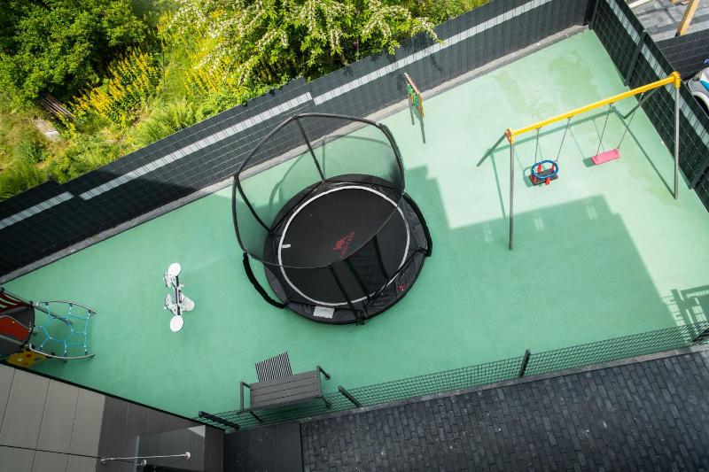 Heaven House Regenbogen - image 27