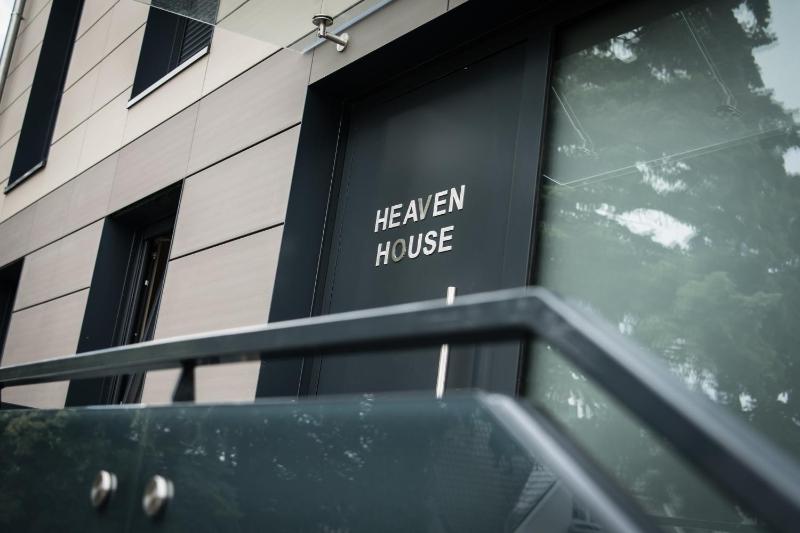 Heaven House Regenbogen - image 3