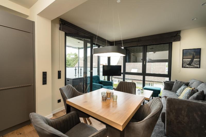 Heaven House Harmonie - image 33