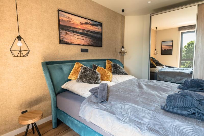 Heaven House Harmonie - image 9