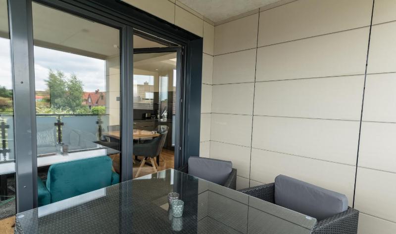 Heaven House Harmonie - image 36