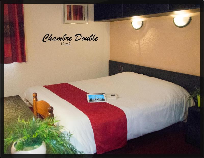 Single Room image 2