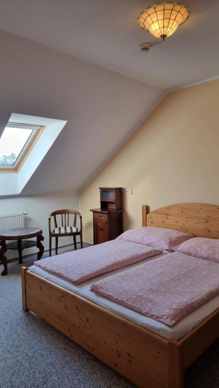Executive Suite image 2