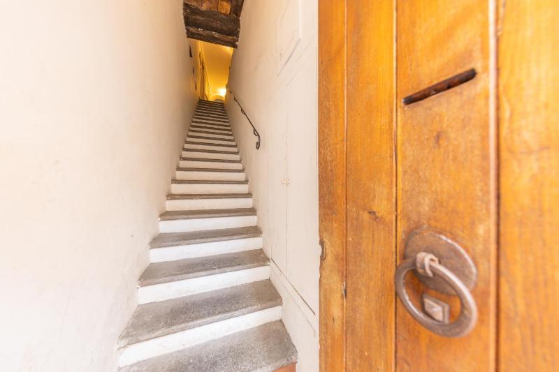 AC21 - Palazzetto Campo de' Fiori - image 6