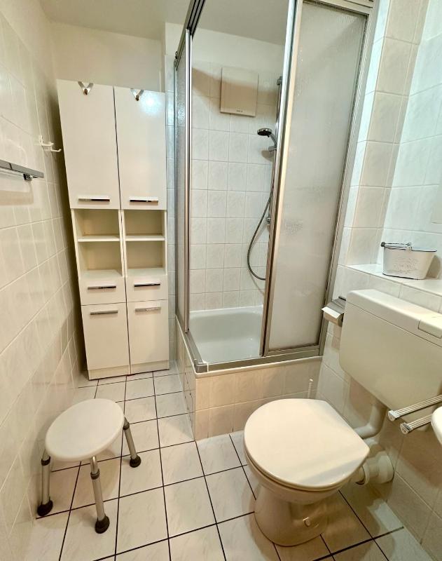 7001 -Domizil - image 5