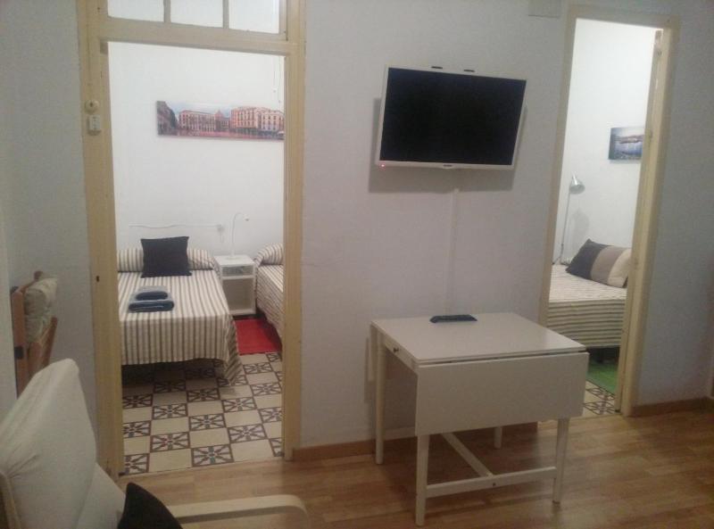 Standard Apartment image 2