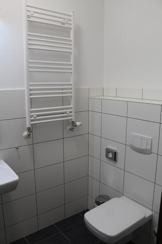 Double Room image 4