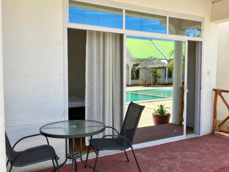 Sunrise Villas - image 14