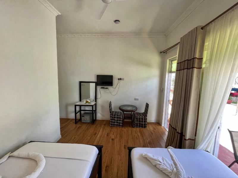 Sunrise Villas - image 9