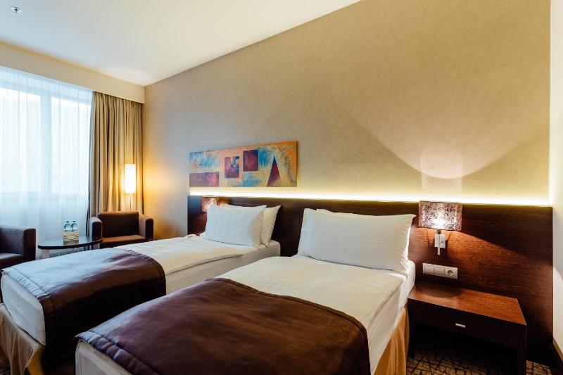 Standard Room image 1