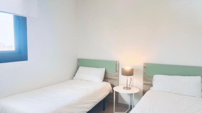Apartment Aire Villamartin - image 16