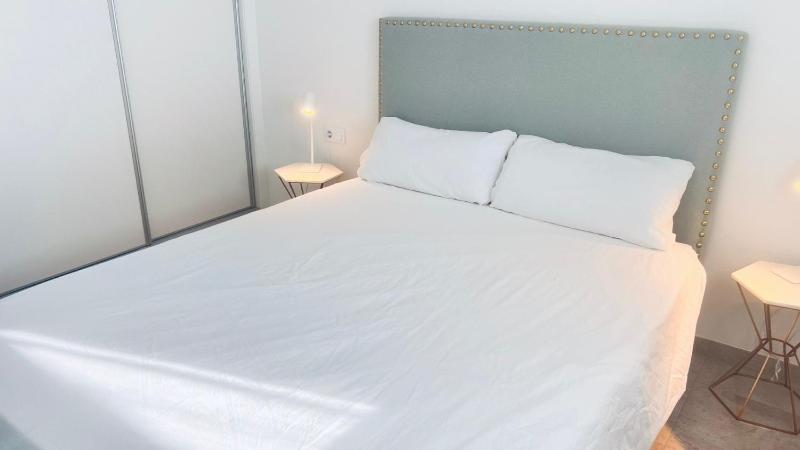 Apartment Aire Villamartin - image 15