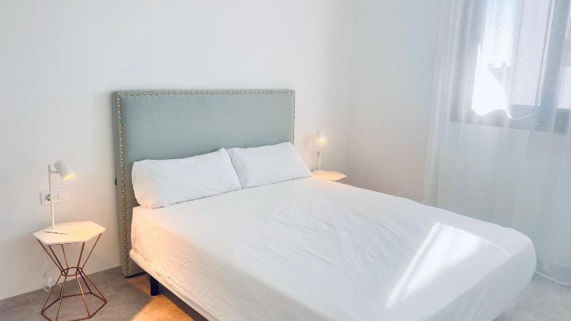 Apartment Aire Villamartin - image 13