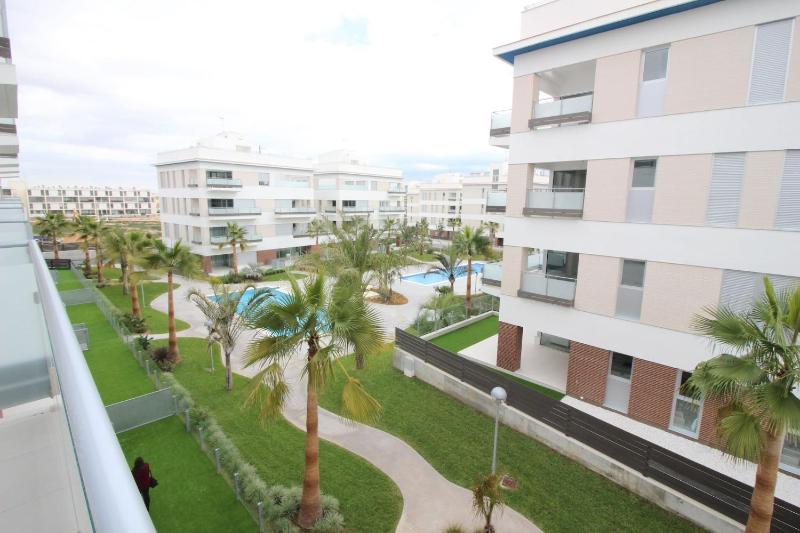 Los Dolses Mirador Apartments 2 beds - image 37