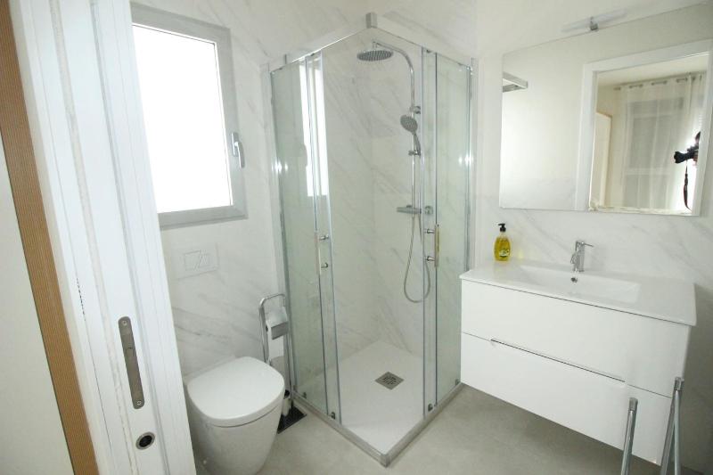 Los Dolses Mirador Apartments 2 beds - image 21