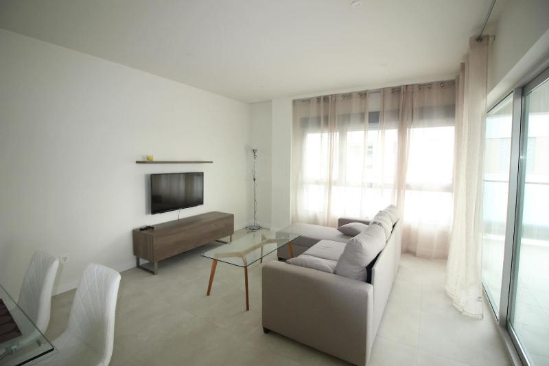 Los Dolses Mirador Apartments 2 beds - image 9