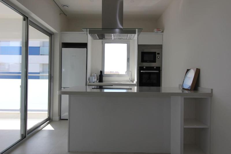 Apartment with Pool View  image 2