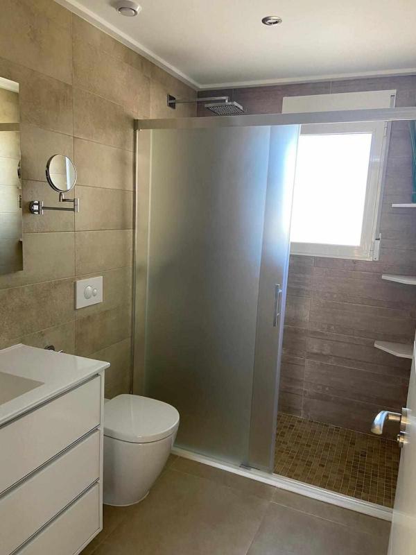Duplex campoamor heated pool - image 28
