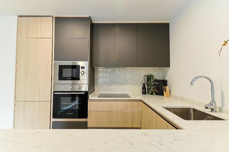 Apartment Villamartin Orihuela Costa - image 6